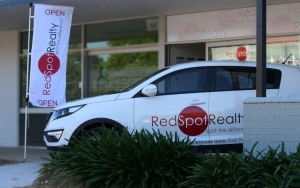REDSPOTrealty 042