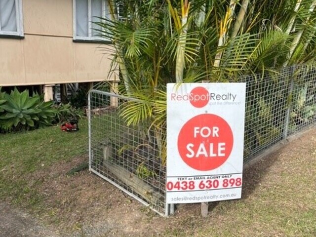 For Sale 5