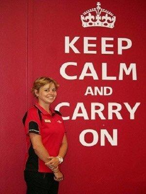 Kerryn Red Spot Realty