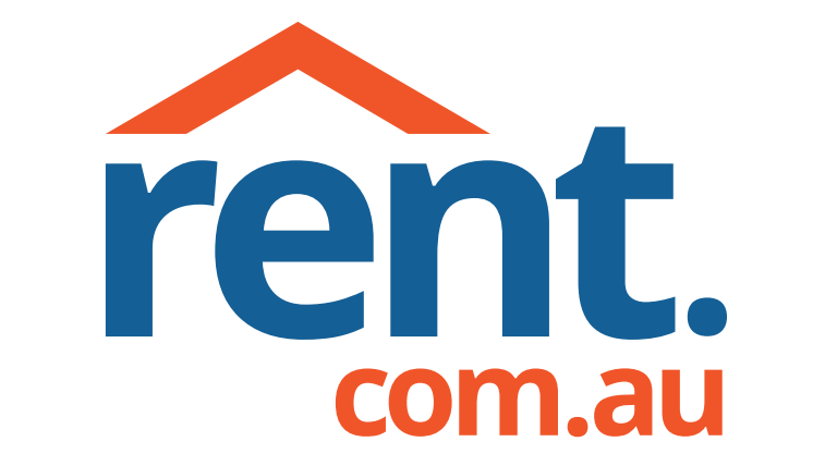 rentcomau